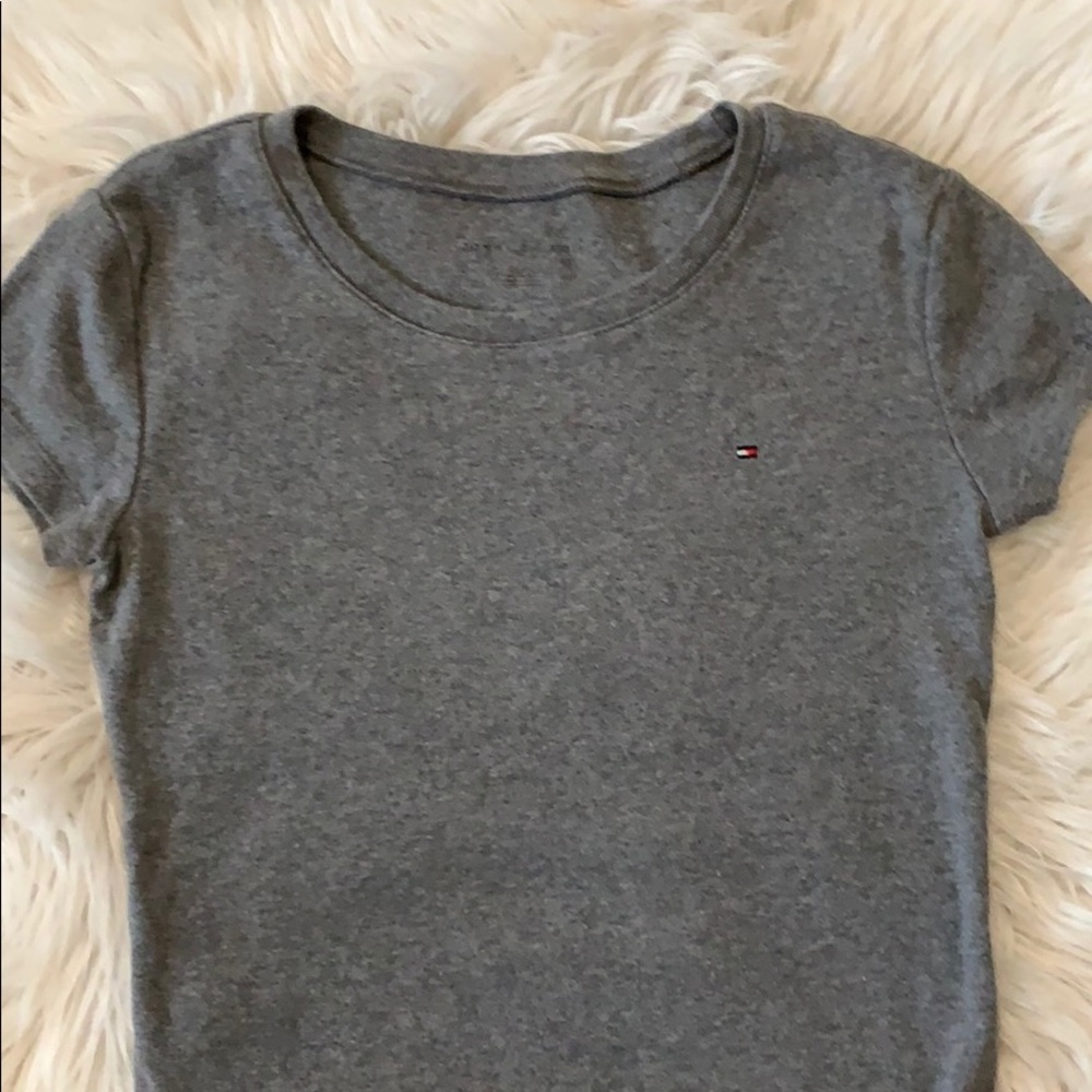 Tommy Hilfiger top
